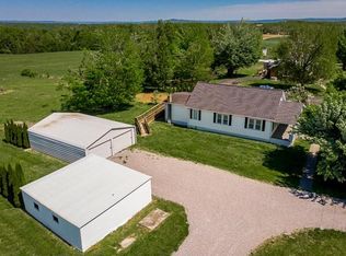 724 Old Celina Rd, Allons, TN 38541