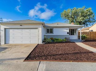 24674 Lyell Way, Hayward, CA 94544