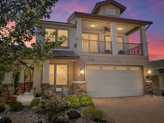 2nd image of 2217 Calgary Dr