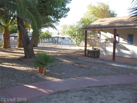 5th image of 1005 Yucca Ave #0