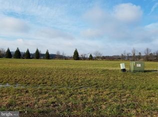 30951 Manchester Ln, Laurel, DE 19956