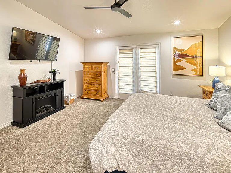 1781 Cabana Dr — Photo 7