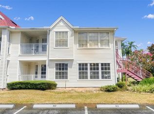 11550 WESTWOOD BOULEVARD #1211, ORLANDO, FL 32821