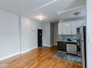 290 E 149th St #4, Bronx, NY 10451