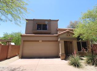 17606 N 17th Pl UNIT 1096, Phoenix, AZ 85022