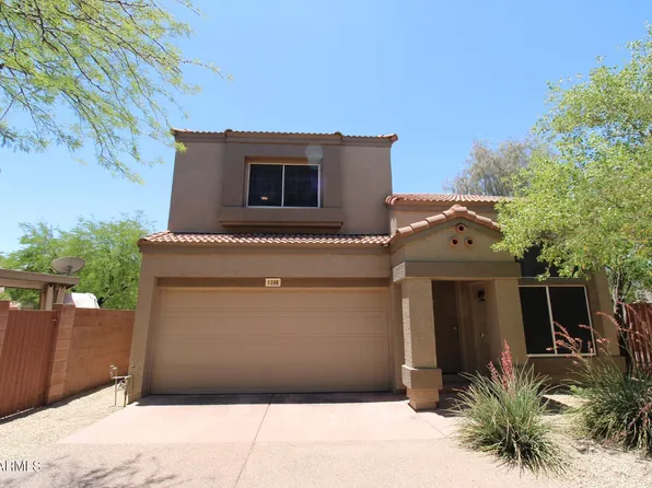 17606 N 17TH Place #1096, Phoenix, AZ 85022