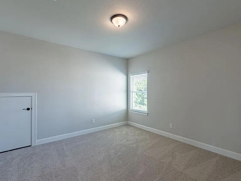 600 C Bar Ranch Trl #120 — Photo 12