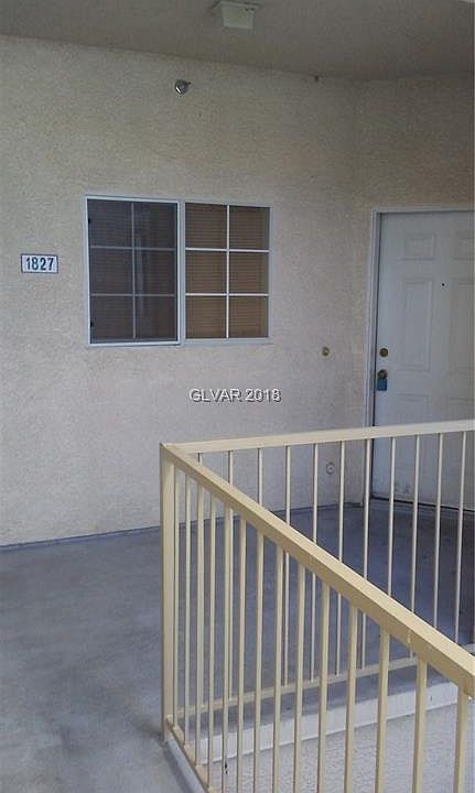 1st image of 1827 Cutlass Dr #0