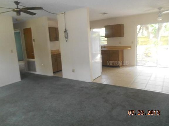 2nd image of 510 6th Ave NE
