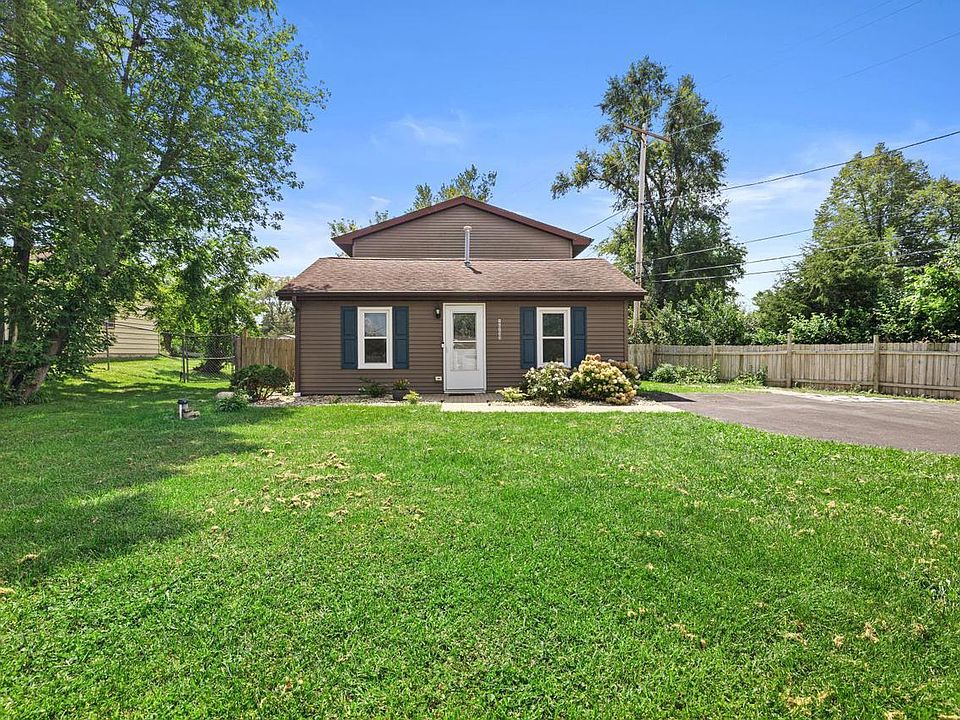 1st image of 26733 105th STREET