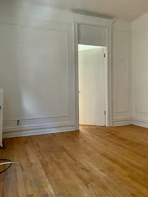 Rented by Compass | media 13