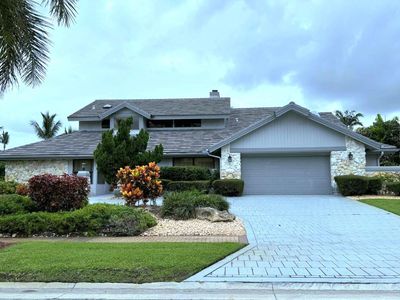 17890 Foxborough Lane, Boca Raton, FL, 33496