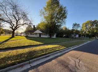 141 Lemmon Ave, Pemberton, NJ 08068