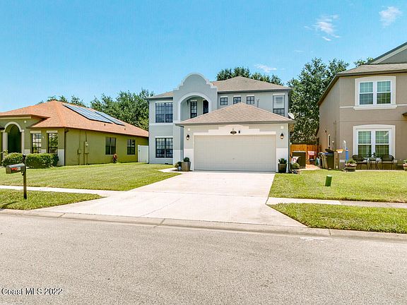 4th image of 733 Marian Ct