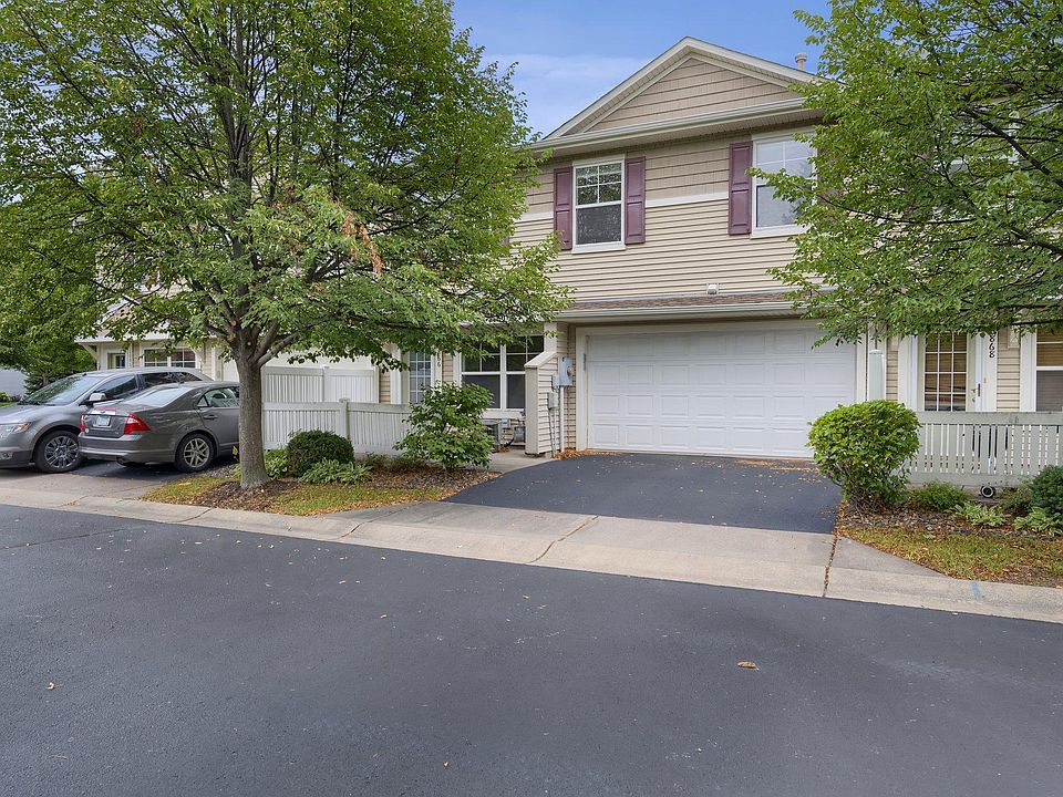 1st image of 108XX Kingsfield Ln