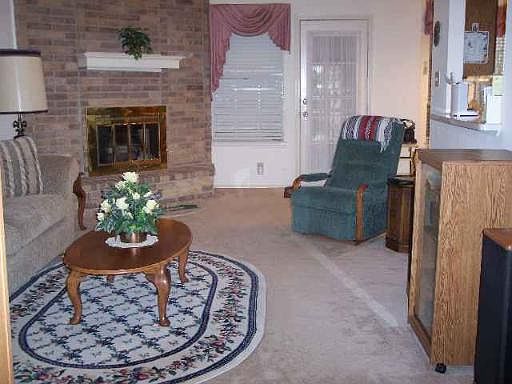 2nd image of 9534 STILLFOREST #2