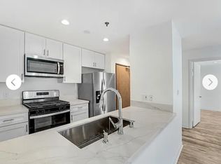 1347 23rd St APT 207, Santa Monica, CA 90404