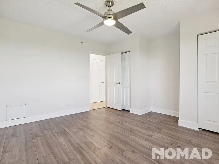 3315 58th Ave S #619 — Photo 15