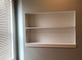 276 Glen St APT 302, Glens Falls, NY 12801