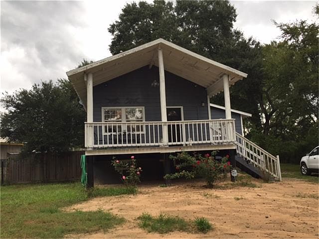 1st image of 16777 Fm 1774