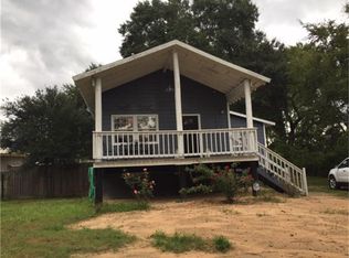 16777 Fm 1774, Plantersville, TX 77363