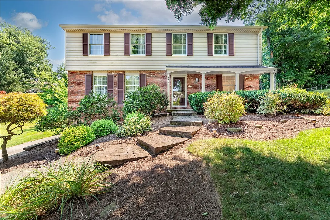 2367 Norton Rd photo 1