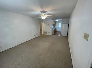 259 N Pecan St #262, Nash, TX 75569