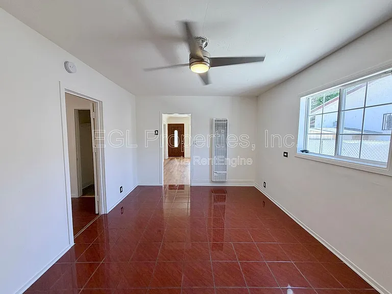 2407 Fernleaf St — Photo 15
