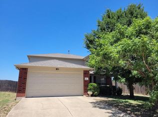 160 Coreopsis Cv, Kyle, TX 78640