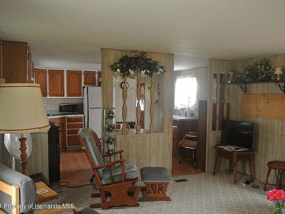 2nd image of 6334 Hartness Dr