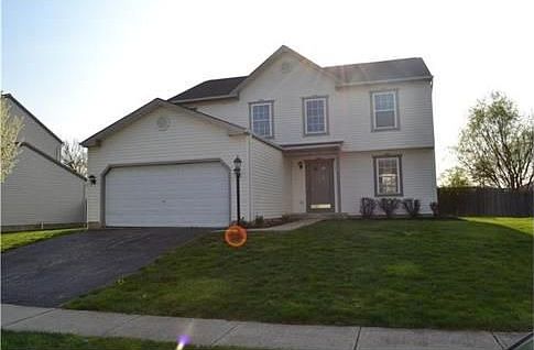 1st image of 4199 Demorest Cove Ct