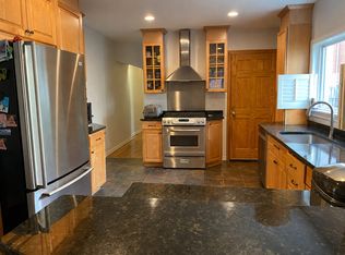 89-91 Thorndike St UNIT 2, Cambridge, MA 02141
