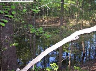 1300 Robertson Rd, Hernando, MS 38632