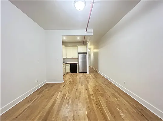 Rented by Dream Space Realty | media 1