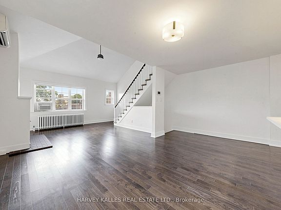 5th image of 1170 Avenue Rd Unit 2