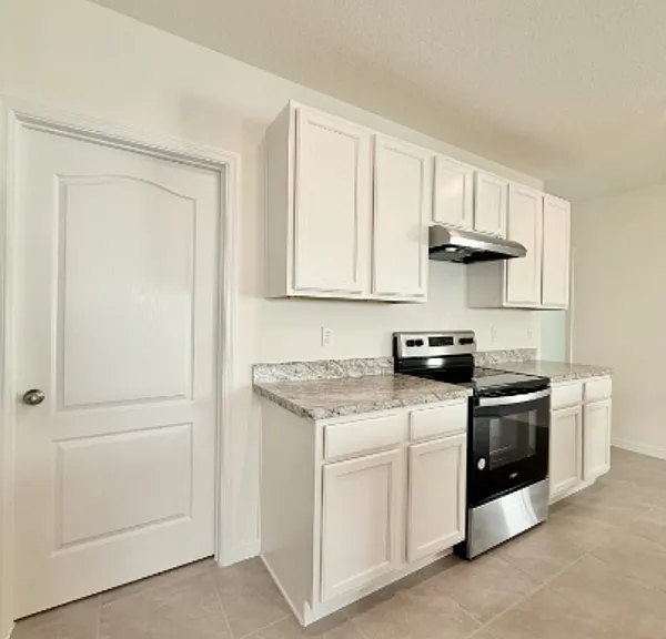 1374 Holodak Dr — Photo 8