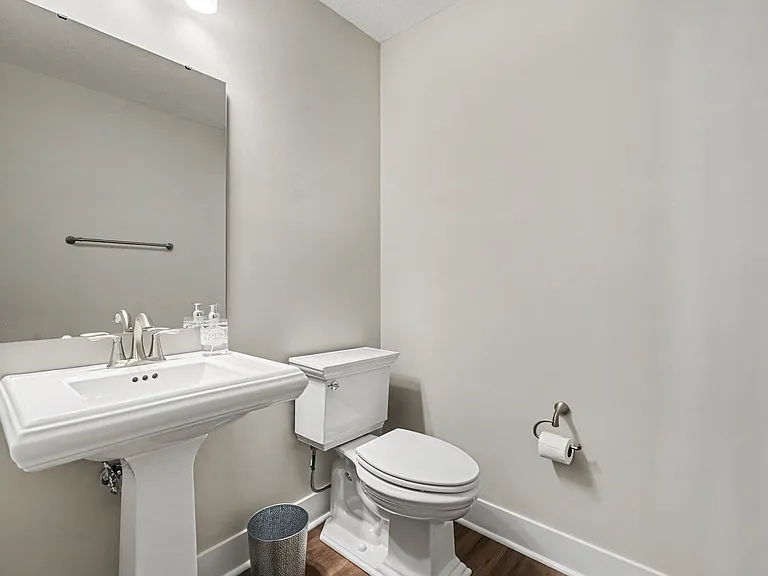 6403 Coverage Ct — Photo 19