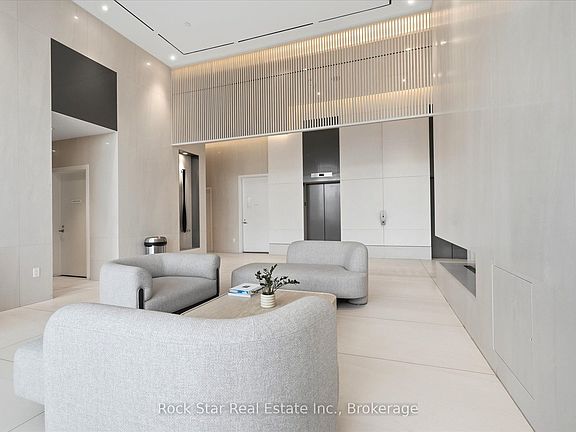 2nd image of 28 Ann St #209