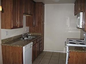 1st image of 1240 North Broadway