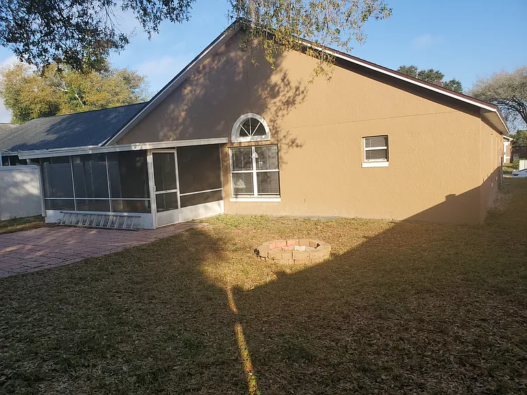 665 Brightview Dr — Photo 14