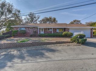 171 Oro Madre Way, Sutter Creek, CA 95685