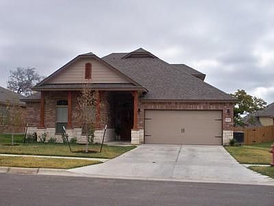 1st image of 7202 Golden Oak Ln