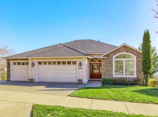 4108 Piedmont Ter, Medford, OR 97504