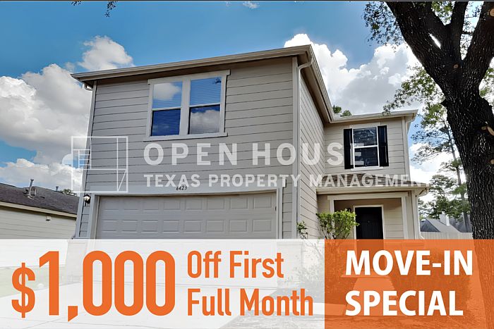 1st image of 6423 Lily Hollow Ct