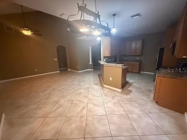 1518 Salem Dr — Photo 47