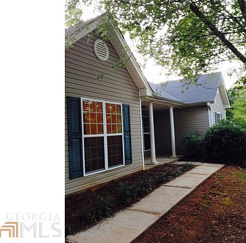1st image of 287 Ivy Hills Cir