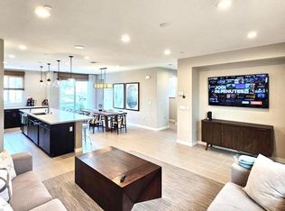 5663 Surfrider Way UNIT 101, Goleta, CA 93117