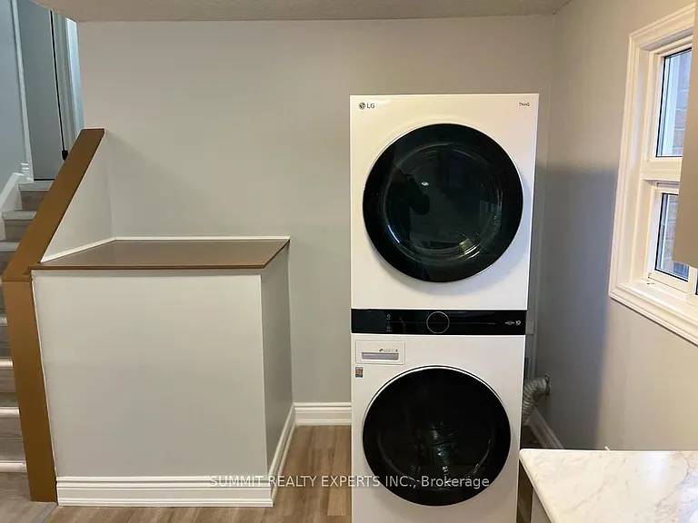 40 Thorsby Ct — Photo 15