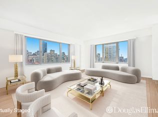 200 E 62nd St APT 21B, New York, NY 10065