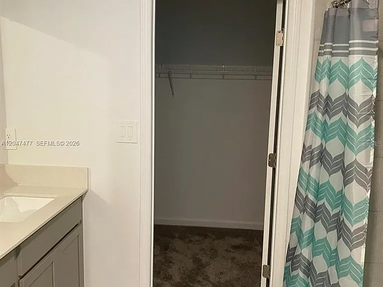 537 Bell Prairie Cir — Photo 11